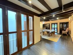 Tanjong Pagar Conservation Area (D2), Shop House #533121081